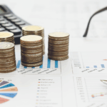 Vacature Financieel Administratief Medewerker